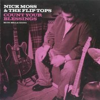 Count Your Blessings Mp3