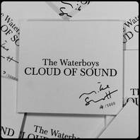Cloud Of Sound Mp3