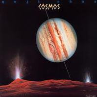 Cosmos (Vinyl) Mp3