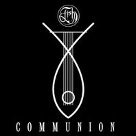 Communion CD1 Mp3
