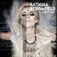 Strip Me (Deluxe Edition) Mp3
