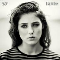 Fire Within (Limited Deluxe Edition) Mp3
