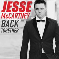 Back Together (CDS) Mp3
