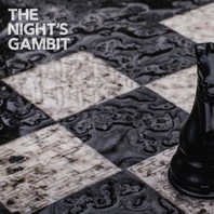 The Night's Gambit Mp3