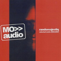 Mo Audio Mp3