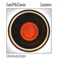 Layers (Vinyl) Mp3