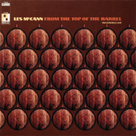 From The Top Of The Barrel (Vinyl) Mp3