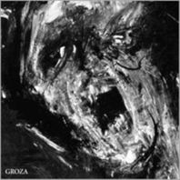 Groza (EP) Mp3