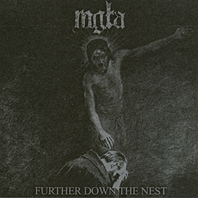 Further Down The Nest (CDS) Mp3