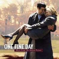 One Fine Day Mp3