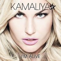 I'm Alive (CDS) Mp3