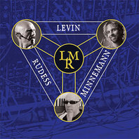 Levin Minnemann Rudess Mp3