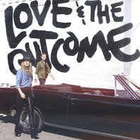 Love And The Outcome Mp3