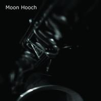 The Moon Hooch Album Mp3