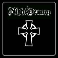 Night Demon (EP) Mp3