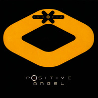 Positive Angel Mp3
