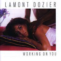 Working On You (Vinyl) Mp3