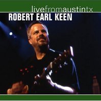 Live From Austin TX Mp3