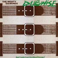 Dubwise (Dub Version Of Changes) (Vinyl) Mp3