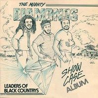 Leaders Of Black Countrys (Vinyl) Mp3