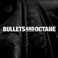 Bullets And Octane Mp3