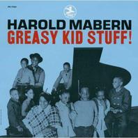 Greasy Kid Stuff! (Vinyl) Mp3