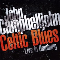 Celtic Blues: Live In Hamburg Mp3