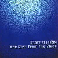One Step From The Blues Mp3