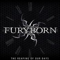 The Reaping Of Our Days (EP) Mp3