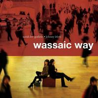 Wassaic Way Mp3