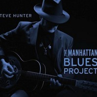 The Manhattan Blues Project Mp3