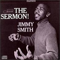 The Sermon (Remastered 1990) Mp3