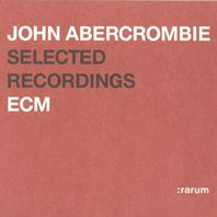 Rarum, Vol.14: Selected Recordings Mp3