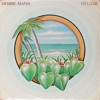Mellow (Vinyl) Mp3