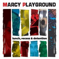 Lunch, Recess & Detention Mp3