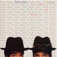 King Of Rock (Deluxe Edition) Mp3