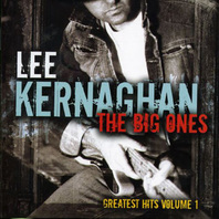 The Big Ones - Greatest Hits Mp3