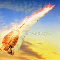 Wings Of Fire Mp3