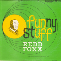 Funny Stuff (Vinyl) Mp3