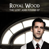 The Lost And Found (EP) Mp3