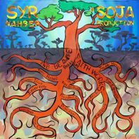 Syr Mahber: A Soja Production Mp3