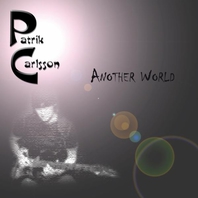 Another World Mp3