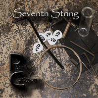Seventh String Mp3