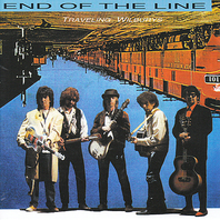 End Of The Line (CDS) Mp3