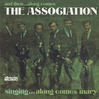 And Then...Along Comes The Association (Remastered 2006) Mp3