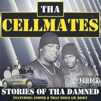 Stories Of Tha Damned Mp3
