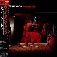 Waking Up (Remastered 2004) Mp3