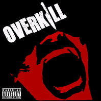 Overkill Mp3