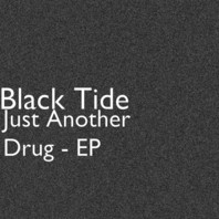 Just Another Drug (EP) Mp3