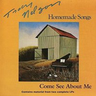 Homemade Songs: Come See About Me Mp3